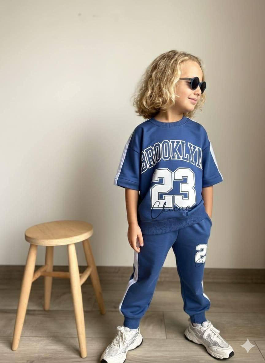 جمله فقط🔥👌
#اطفال 🌸 #محير
شحن لجميع الدول العربية ✈️ 
00201061906087


**إذا كنت صاحب هذا الإعلان وتريد حذفه لأي سبب، رجاءا أرسل رسالة إلى الدعم الفني**