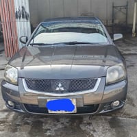 گلنت • ٢٠١١ • رقم سليمانية