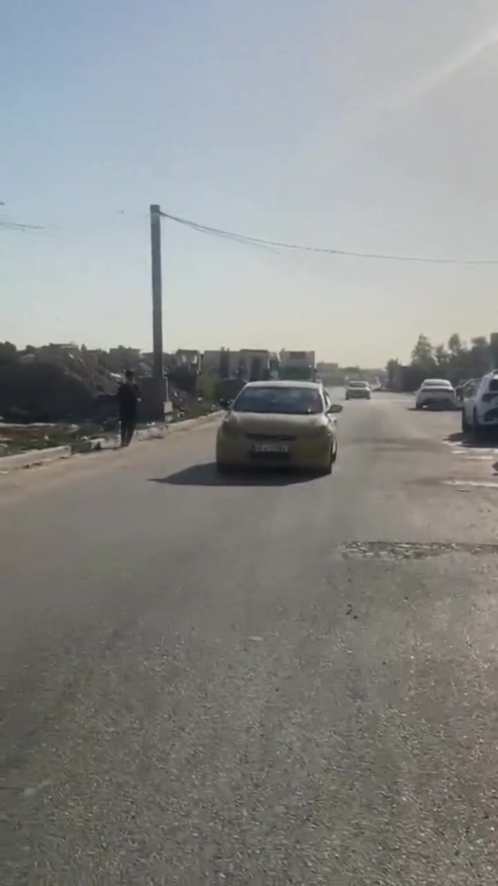 هورنات جنح كنر المانيات للبيع سعر ٣٥٠وبي مجال بصيط هورنات مكفولات فقط بلاتينات مبدلات وصليات مكاني بغداد بلديات ستفسار***********
