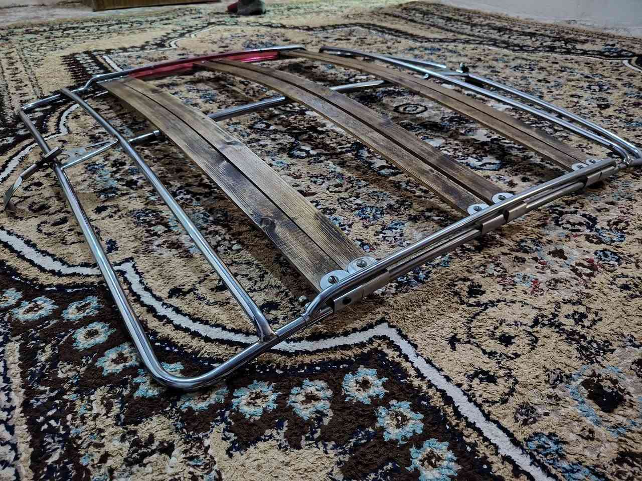 سيبايا للبيع انتاج 24 ترهم للسوناتا و النترا مكاني نجف السعر 150 (***********
