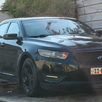 SEL • مكينة مجفته • ٢٠١٨