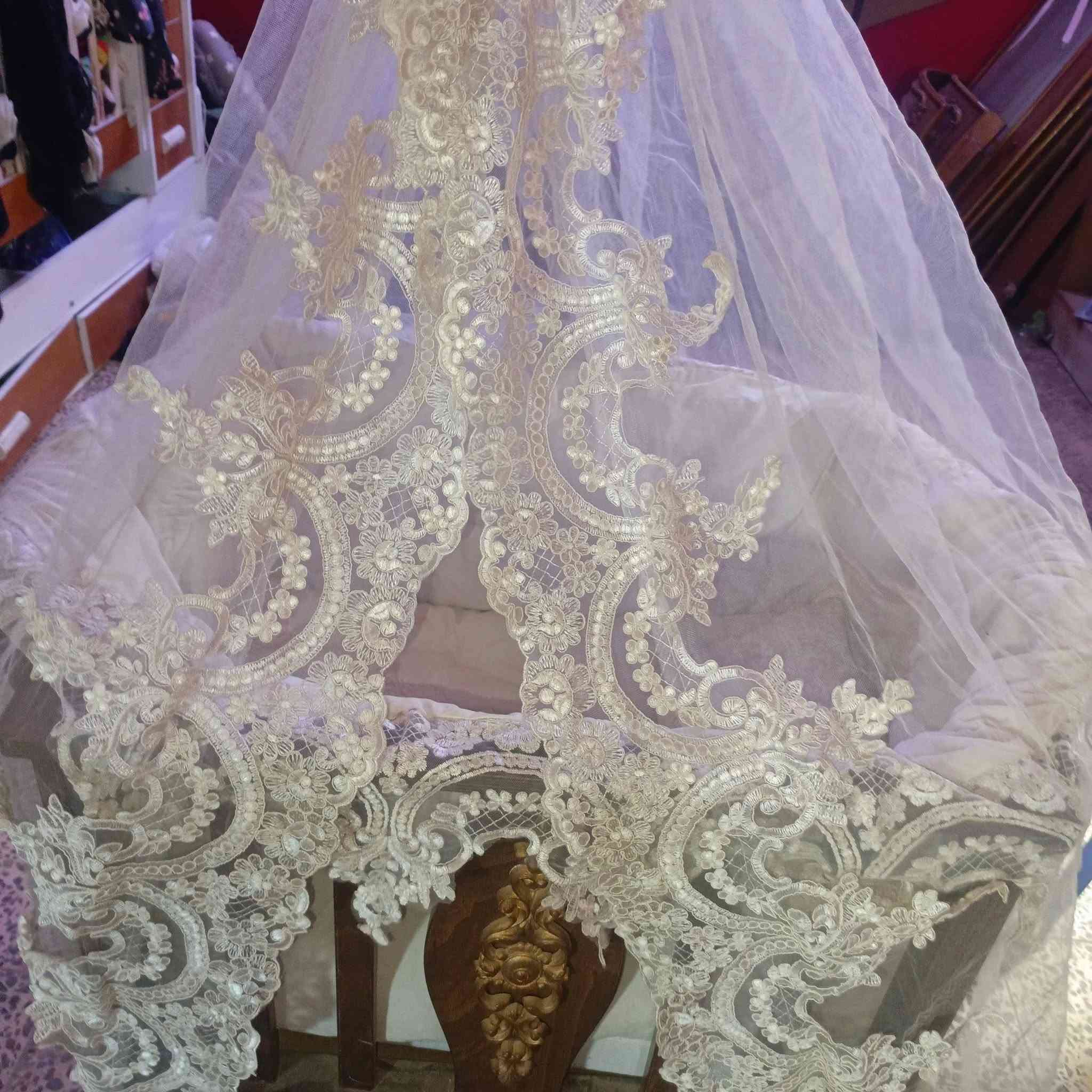 يا الله للبيع سعر خاص


**إذا كنت صاحب هذا الإعلان وتريد حذفه لأي سبب، رجاءا أرسل رسالة إلى الدعم الفني**