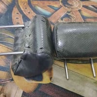 تكيات • اكسسوارات سيارة • السماوا