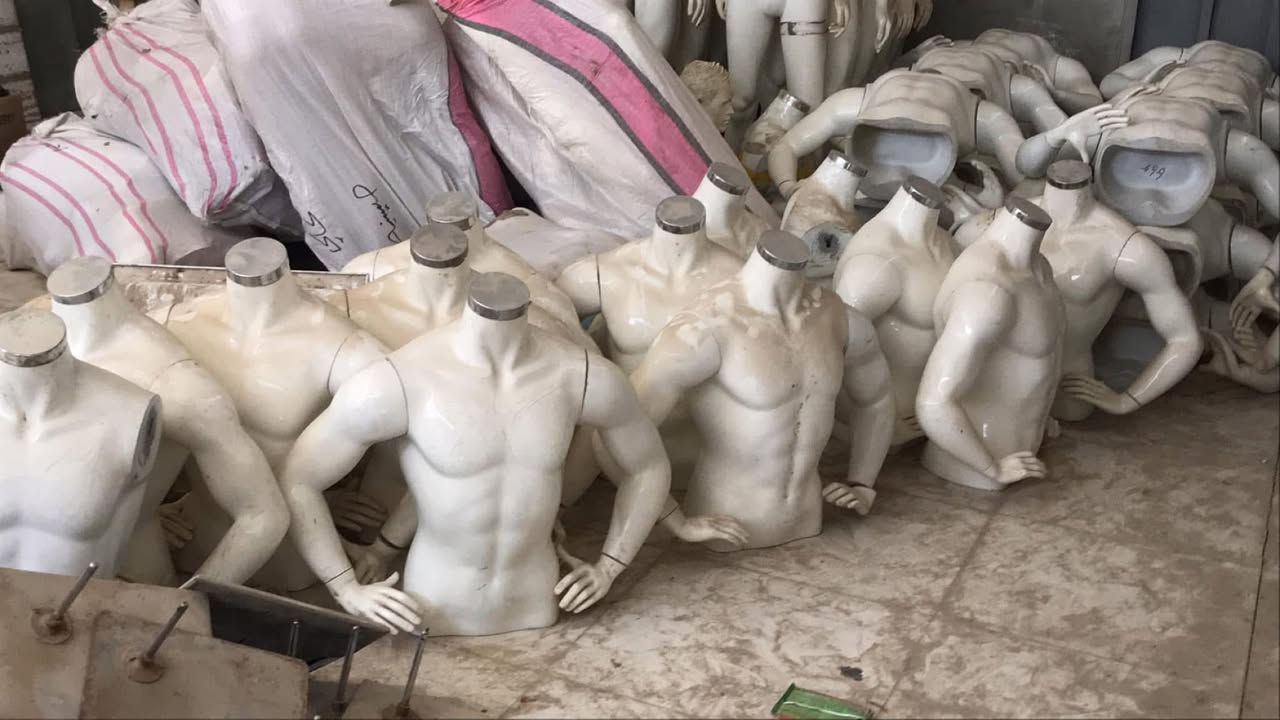 ملكان مستعمل للبيع


**إذا كنت صاحب هذا الإعلان وتريد حذفه لأي سبب، رجاءا أرسل رسالة إلى الدعم الفني**