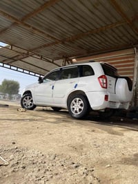 تيكو • ٢٠١٣ • رقم بابل