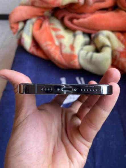 الجهاز ممفتوح برغي بي
البطارية 85
الذاكرة 256
امريكي 
بغداد الكرادة
سعره 675 بي مجال
للاستفسار *********** بغداد
