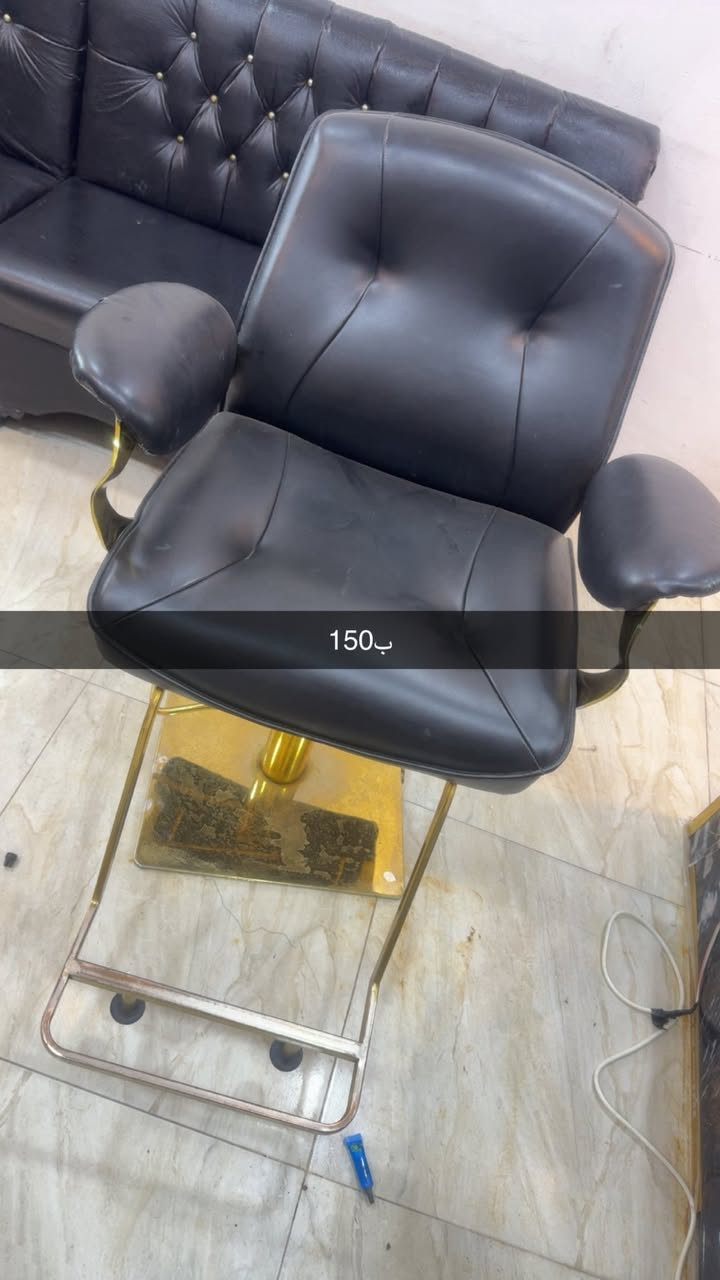 *********** حي الشهداء نهاية شارع المضخه

