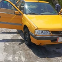 بيجو لميس • ٢٠١٦ • نجف
