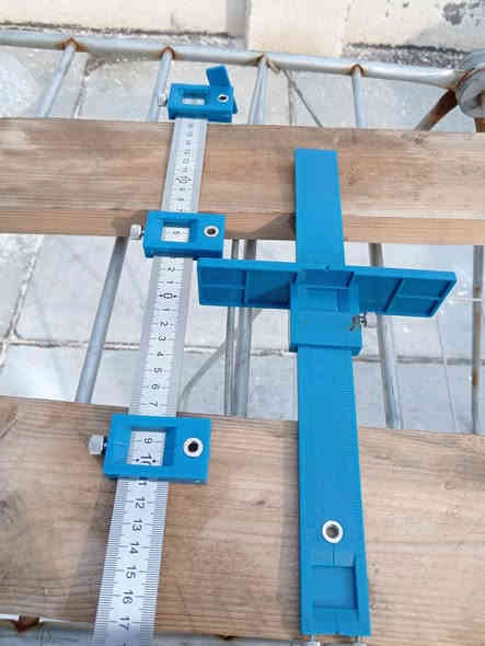 السلام عليكم ورحمة الله وبركاته عندي هاي الغراض الخاصة بلنجاره رايد ابيعهن عنواني بغداد حي الجهاد ***********
