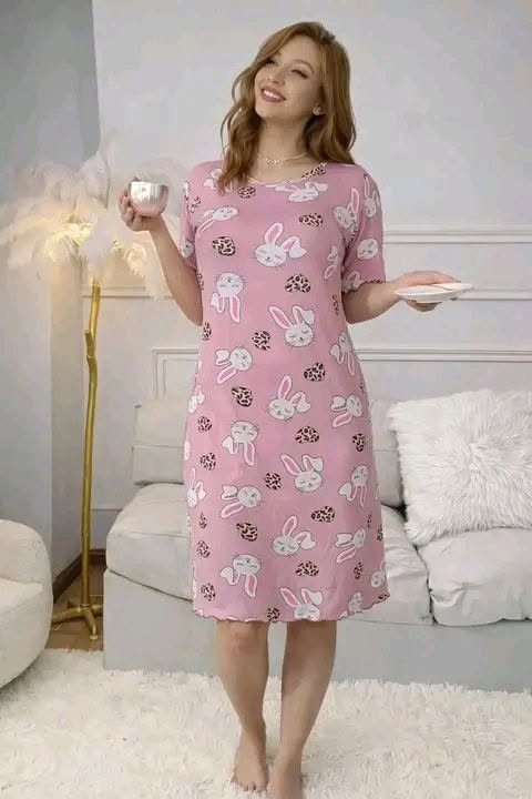 25dh😍


**إذا كنت صاحب هذا الإعلان وتريد حذفه لأي سبب، رجاءا أرسل رسالة إلى الدعم الفني**