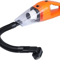 معدات سيارات • كاميرا شمسية • اليرموك بغداد