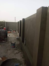 لباخ • درجة أولى • متفرغ حالين