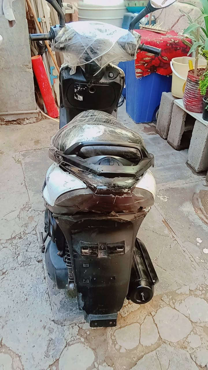 سلام عليكم الببع ماكس 140
ابدل ببها والفات يرادلها ترتيب قليل السعر 250 العنوان بغداد الشراي يتصل وبي خير ويدلل***********
