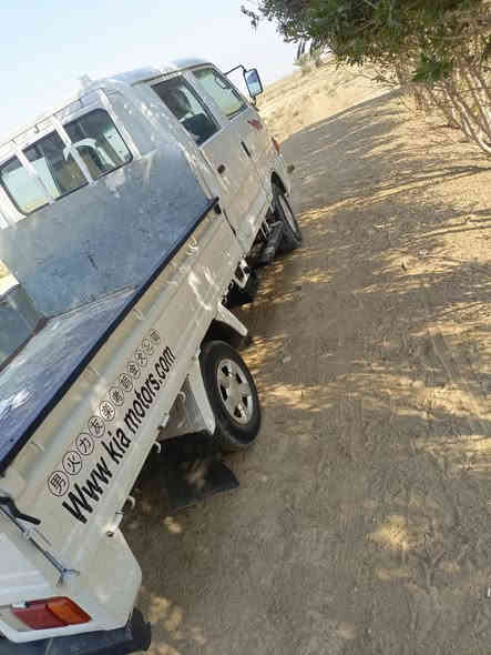 اسلام عليكم كيه بنكو 95 مكفوله كير واكسن ومحرك وشاصي وتخم تأير وسنويه لل28 دوشه جديده رقم بابل 
***********
