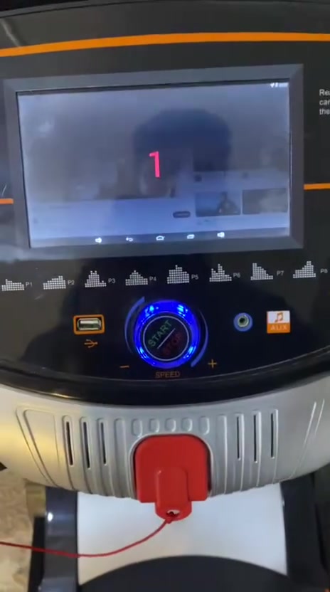 جهاز رياضة للبيع العنوان اربيل 
التواصل والسعر خاص


**إذا كنت صاحب هذا الإعلان وتريد حذفه لأي سبب، رجاءا أرسل رسالة إلى الدعم الفني**