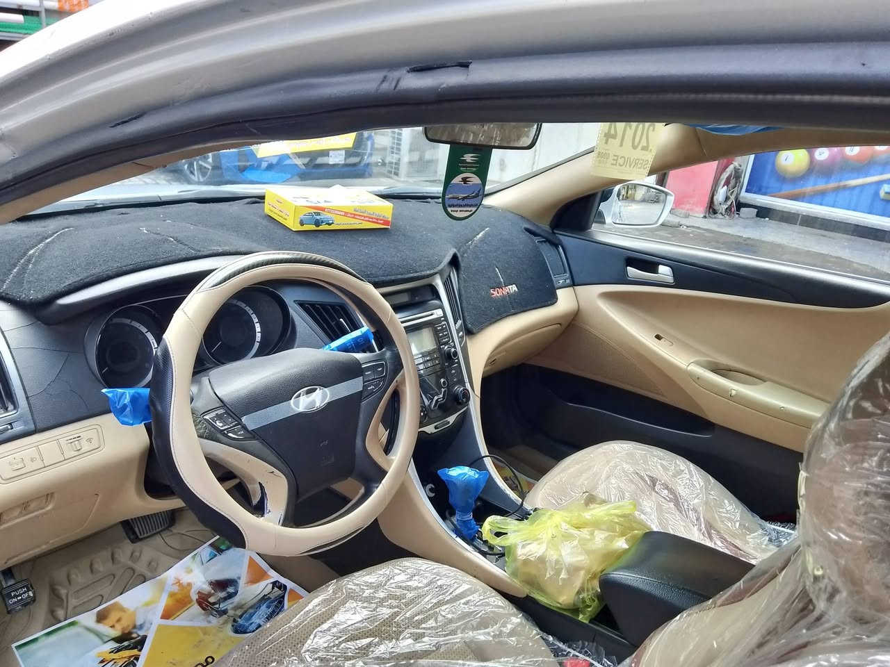 سوناتا موديل 14خليجي مكينه كير تبريد حداده كلهن شركه دواخل بل جيس تخم تأير جديد ارقام و سنويه وهزه وكاله كلهن جاهزات كصه جنطه ادوات ادوات امراوس أو بيع سعر 48وللمراوس مكاني بصره


**إذا كنت صاحب هذا الإعلان وتريد حذفه لأي سبب، رجاءا أرسل رسالة إلى الدعم الفني**