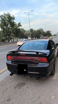 جارجر 12  رقم اربيل بأسمي  مصبوغ حزام للجماليه جارد صبغها  ضررها دوست ...