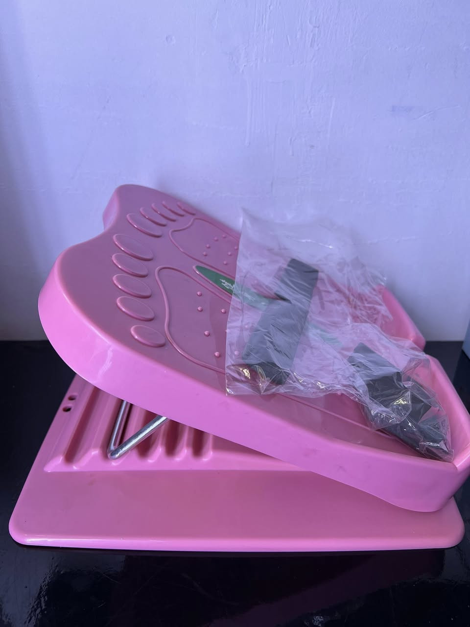 بضاعه امزون
اصحاب البثوث بضاعه كلش مناسبه 

يوجد توصيل الى جميع المحافظات 🚚 

***********
