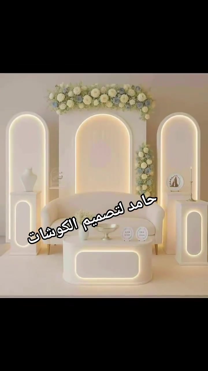 جزء من الأعمال المنجزة بفضل الله والقادم افضل للاستفسار خاص أو واتساب ***********
