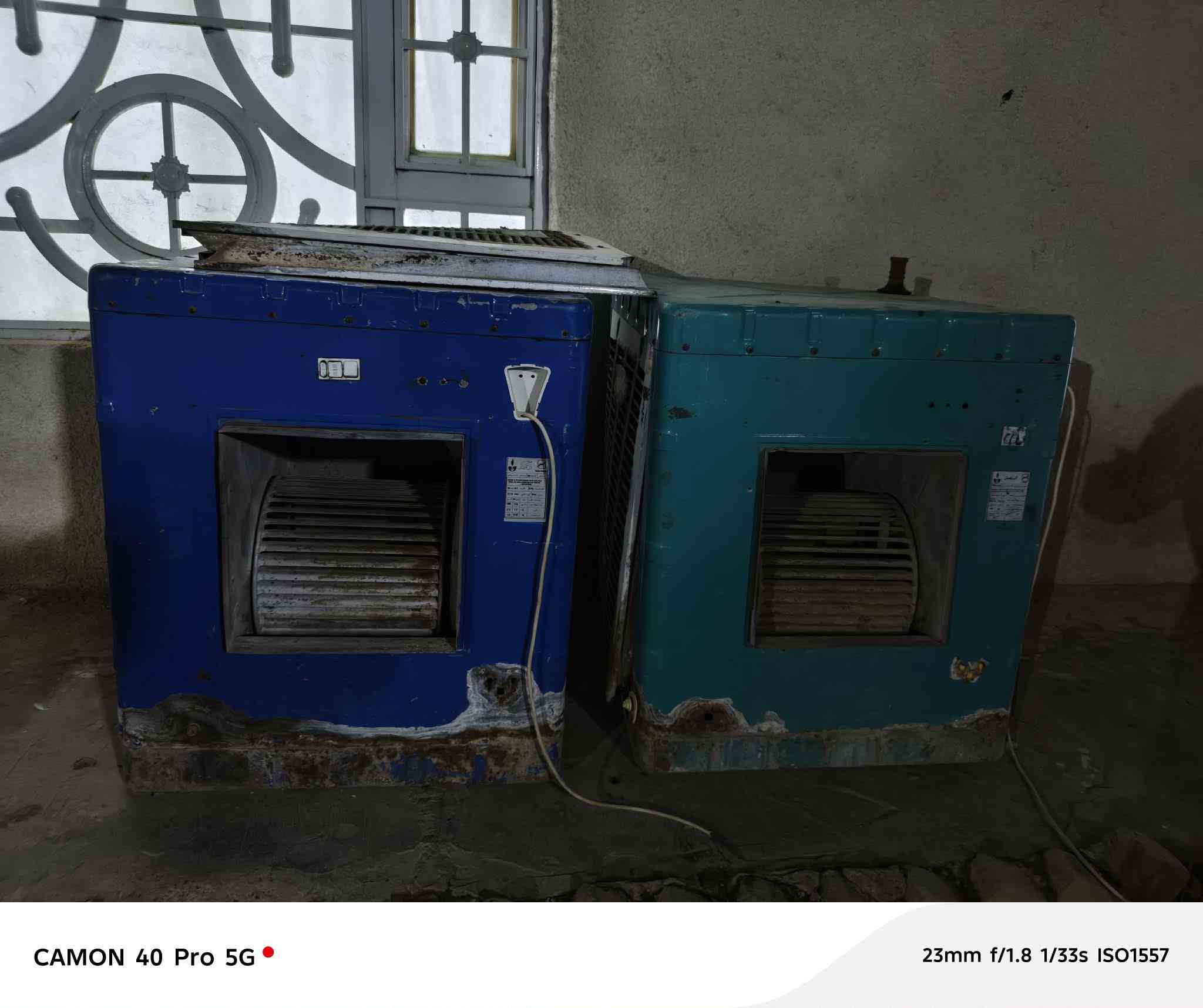 #اغراض للبيع مكان واحد 
#العنوان كوت حي الحكيم 
#كلمناا وسعرهاا 
#الاستفسار اكثر مراسله الصفحه


**إذا كنت صاحب هذا الإعلان وتريد حذفه لأي سبب، رجاءا أرسل رسالة إلى الدعم الفني**