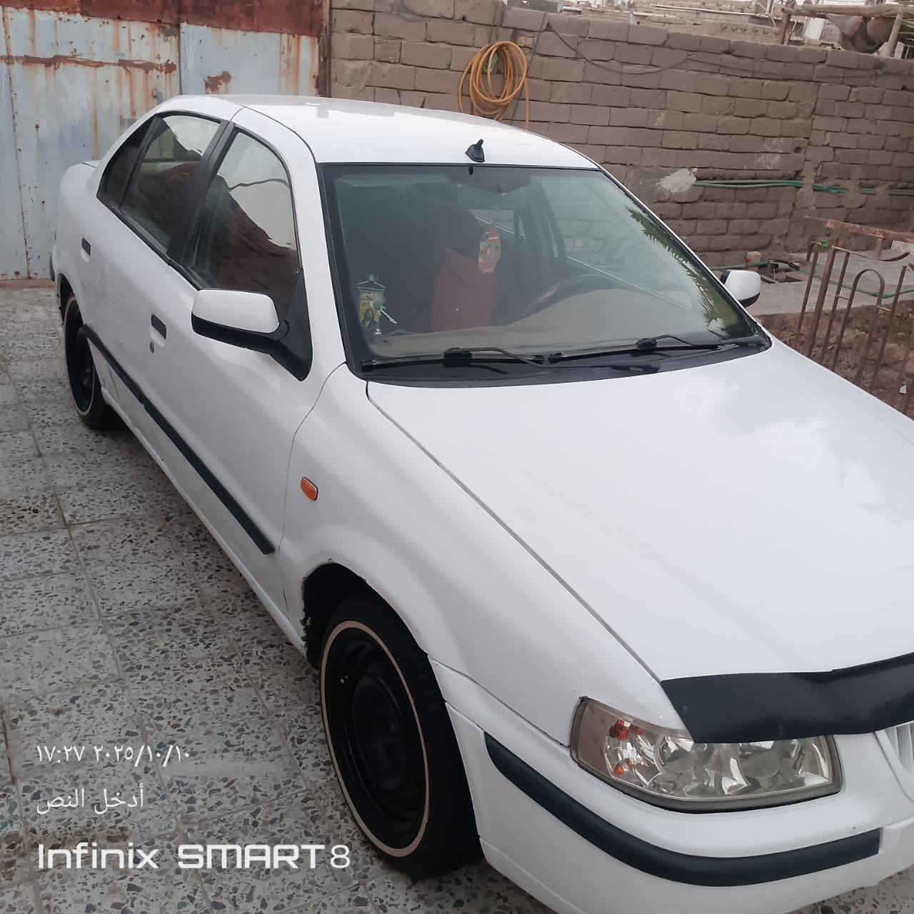 التفاصيل داخل صور
