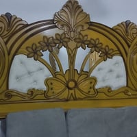 غرفه للبيع  سعره 900 بيه مجال ستخدام اقل الشهرالشراي هذا رقمي ‏‪0775 0...