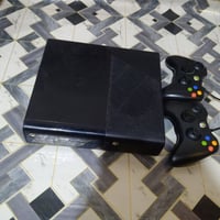 اكس بوكس ٣٦٠ • البصره