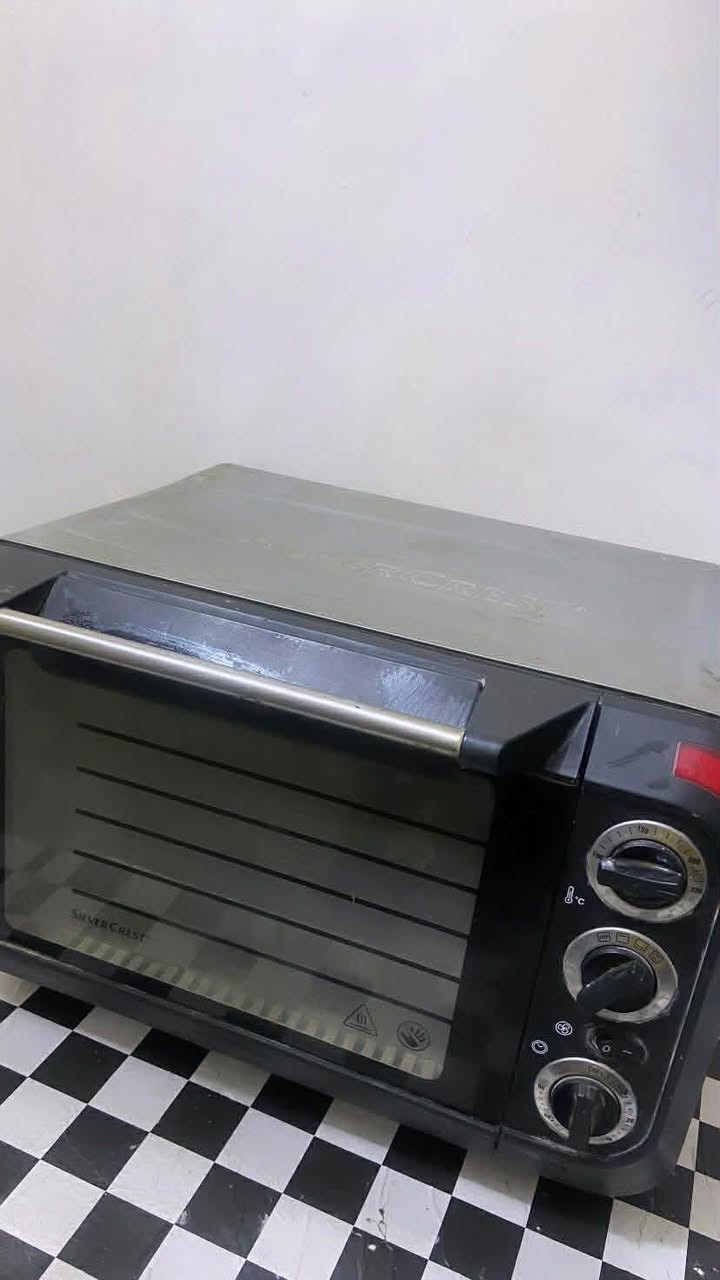 غراض السعر40الف كربلاء, العراق


**إذا كنت صاحب هذا الإعلان وتريد حذفه لأي سبب، رجاءا أرسل رسالة إلى الدعم الفني**