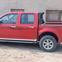 سياره لبيع 2023مكفوله كفاله عامه متشيه 23الف  الستفسار ع رقم 078349215...