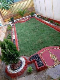 فريق كامل نطلعلك للبيت وادلل 0786 934 9257