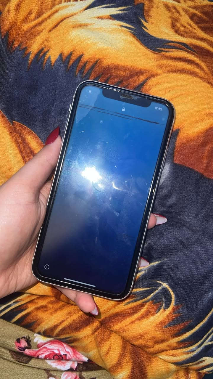 دعش بروه٢٠٠


**إذا كنت صاحب هذا الإعلان وتريد حذفه لأي سبب، رجاءا أرسل رسالة إلى الدعم الفني**