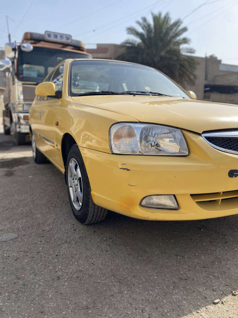 فيرنا ٢٠١٤  رقم بغداد مكانها بغداد الشعب سياره جاهزه للأخير 
للبيع او المراوس بخصوصي اوتو حسب القناعه
***********
