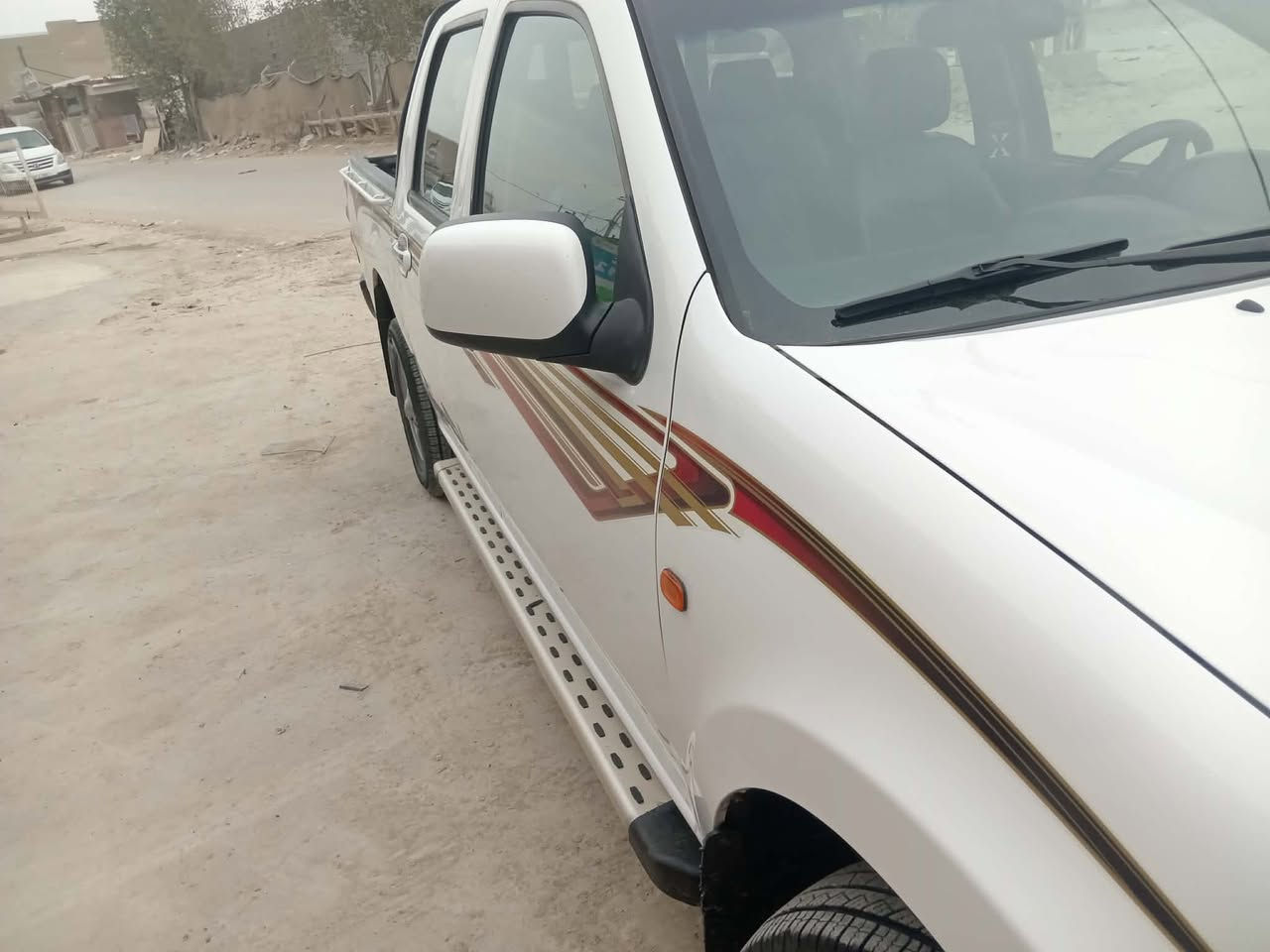 كريت ويل ١٩الشكل الجديد ال٢٠ رقم بابل تحويل مباشر كفاله عده بارد باب الي بصفحت العبري محرك كير حداديه تخم تاير كير ماشيه ٣٠٠ حقيقي سياره جديده مال جناي وضع شركه حلوه مكاني بابل الحمزه الغربي //***********//***********بيه وتساب السيأ
