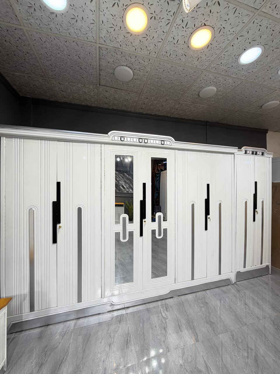 جديده  نجاره عراقيه


**إذا كنت صاحب هذا الإعلان وتريد حذفه لأي سبب، رجاءا أرسل رسالة إلى الدعم الفني**