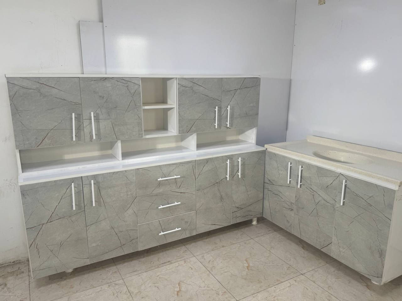 للبيع حسب طلبكم للون


**إذا كنت صاحب هذا الإعلان وتريد حذفه لأي سبب، رجاءا أرسل رسالة إلى الدعم الفني**