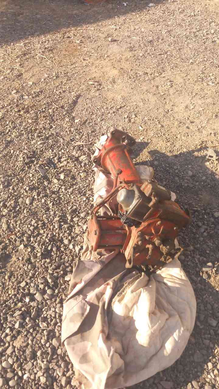 باور بلاروس شرط شقل عله وضع لشريكه  ***********
