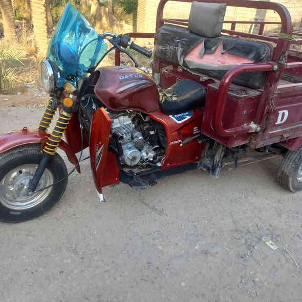 سلام عليكم ورحمة الله وبركاته ستوتة دايوان البيع مكان ديالى ناحية جديد الشط السعر مليون الرقم ***********
