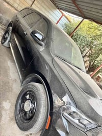 دورنكو 24 • ٢٠٢٤ • مرقمه بصره