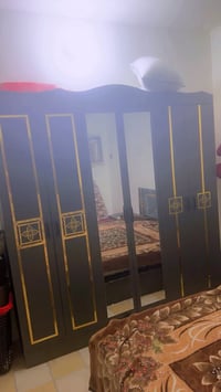 غرفة • سعر نهائي