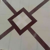 سقوف ثانويه • ٤٠٠متر • الديوانية