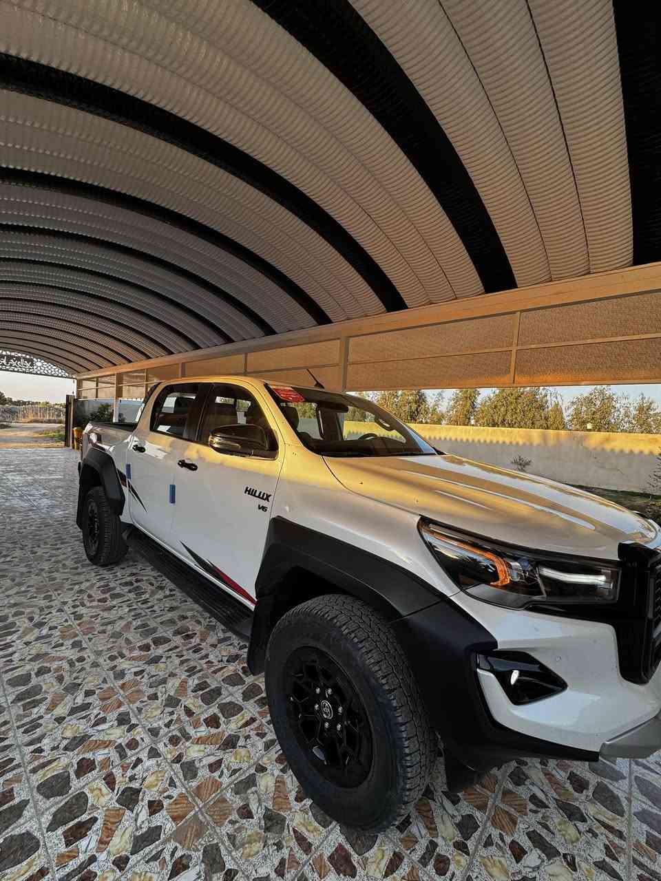 جي ار 25 ساس أم الضمان ماشيه ٢٥ قابلة للزيادة   والسعر 465 الرقم أربيل تحويل مباشر المكان بابل -جبله. للتواصل ***********
