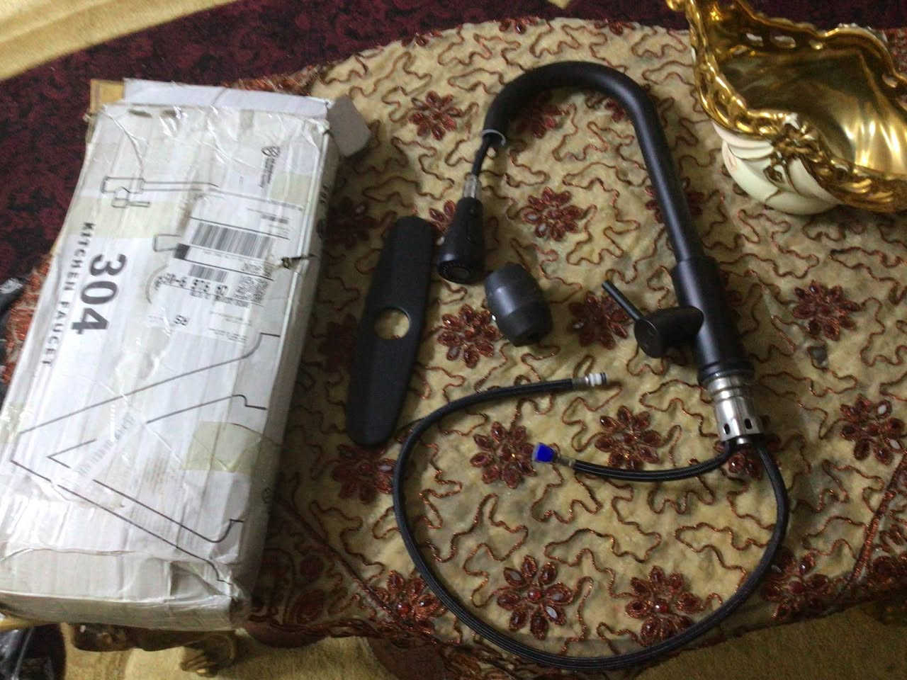 غساله ال جئ ٧ كيلو على الفحص السعر ١٥٠ المكان الدوره بغداد, العراق


**إذا كنت صاحب هذا الإعلان وتريد حذفه لأي سبب، رجاءا أرسل رسالة إلى الدعم الفني**