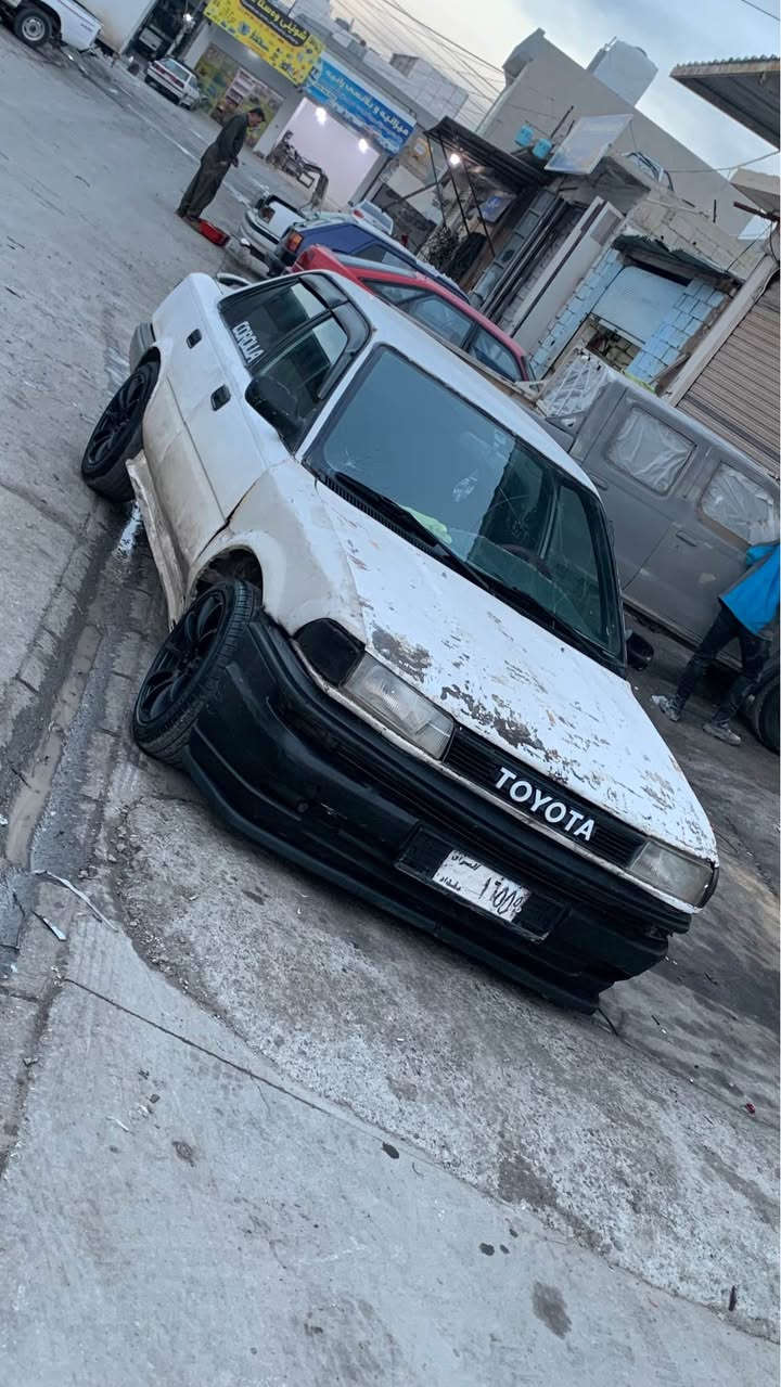 رەفیق حیزبی مۆدیل ٩٠حلوج گیرو مەکینە و موس وبراوە بەشەرت شوین رانیە 
*********** رانية, السليمانية
