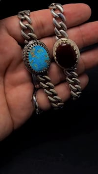 النجف الاشرف • سوارات • عقيق يماني