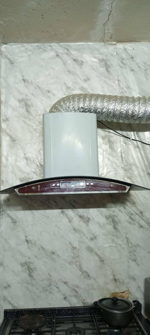 البيع سعر 65


**إذا كنت صاحب هذا الإعلان وتريد حذفه لأي سبب، رجاءا أرسل رسالة إلى الدعم الفني**