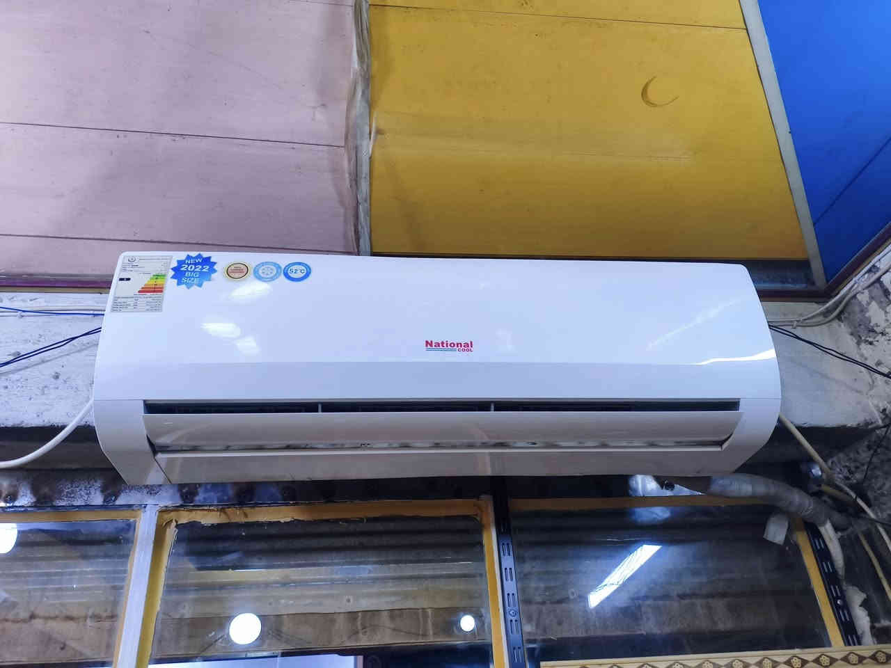 غراض محل اسواق للبيع ***********
