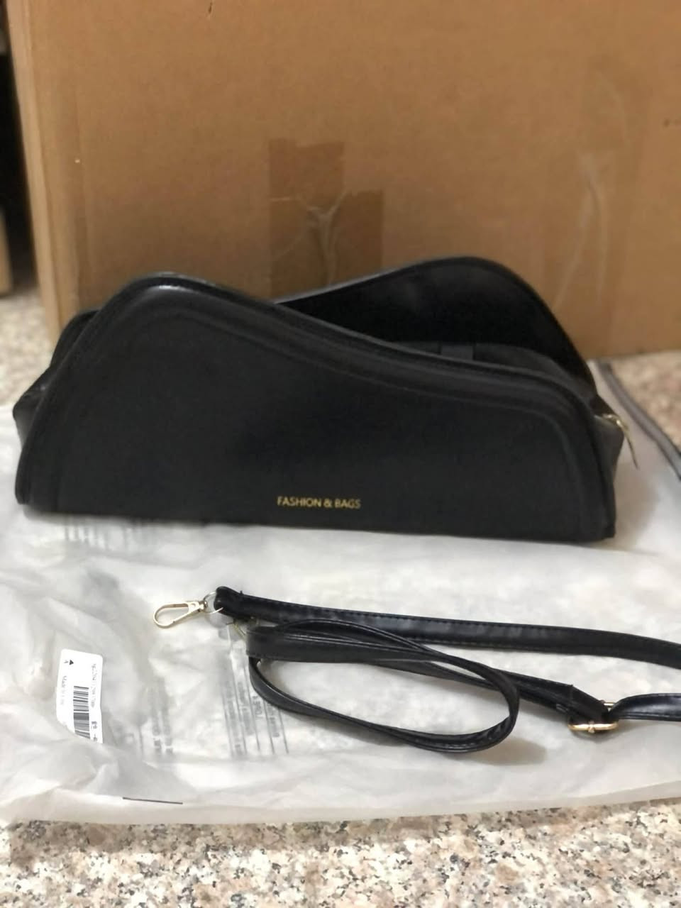 بنات تصفية ثنين ب5


**إذا كنت صاحب هذا الإعلان وتريد حذفه لأي سبب، رجاءا أرسل رسالة إلى الدعم الفني**