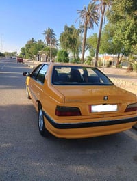 بيجو • ٢٠٢٤ • ٢٢ الف