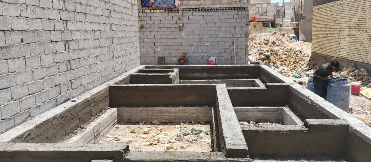 سلام عليكم خلفه بناء درجه اولى نشر قلب  شرط استلام مهندس متفرغ حاليا متواجد في كربلاء شغل مستمر مو يوم ويوم )(***********
