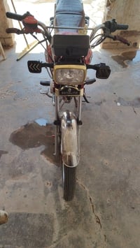 ماطور البيع موديل 24سعره خاص وهذه رقمي 07831398507